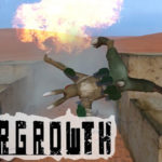 Overgrowth Telecharger