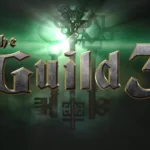 The Guild 3 Telecharger