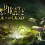 The Pirate Plague of the Dead Telecharger