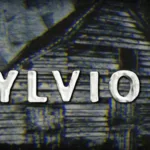 Sylvio 2 Telecharger