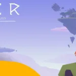 AER Memories of Old Telecharger