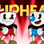 Cuphead Telecharger