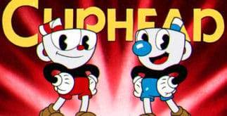 Cuphead Telecharger