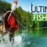 Ultimate Fishing Telecharger
