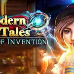 Modern Tales Age of Invention Telecharger