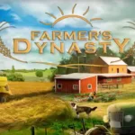 Farmer’s Dynasty Telecharger