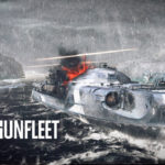 GunFleet Telecharger