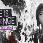 Life is Strange Before the Storm Telecharger