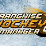Franchise Hockey Manager 4 Telecharger