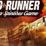 Spintires MudRunner Telecharger