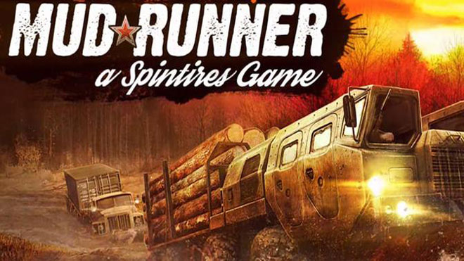spintires complet gratuit pc