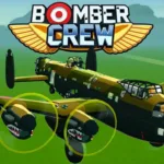 Bomber Crew Telecharger