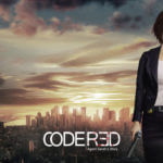 CodeRed Agent Sarahs Story Telecharger