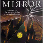 Black Mirror Telecharger