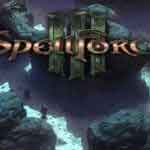 SpellForce 3 Telecharger