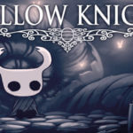 Hollow Telecharger PC