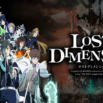 Lost Dimension Telecharger