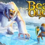 Beast Quest Telecharger