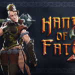 Hand of Fate 2 Telecharger PC
