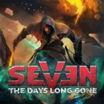 SEVEN The Days Long Gone Telecharger