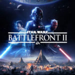 Star Wars Battlefront II Telecharger