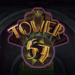 Tower 57 Telecharger PC