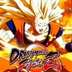 Dragon Ball FighterZ Telecharger