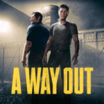A Way Out Telecharger PC