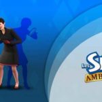 Telecharger Les Sims 3 Ambitions Gratuit