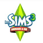 Les Sims 3 Animaux & Cie Telecharger