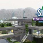 Les Sims 3 En route vers le futur Telecharger