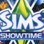 Les Sims 3 Showtime Telecharger