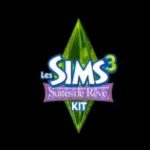 Les Sims 3 Suites de Rêve Telecharger