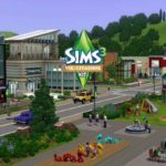 Les Sims 3 Vie Citadine Telecharger