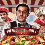 Pizza Connection 3 Telecharger
