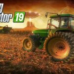 Farming Simulator 19 Telechargement