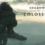 Shadow of the Colossus Telecharger