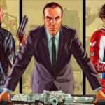 telecharger GTA 5 Premium Edition