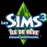 Les Sims 3 Île de Rêve Telecharger