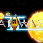 AI War II telecharger