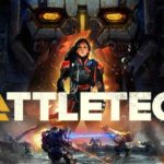 BattleTech Telecharger Gratuit
