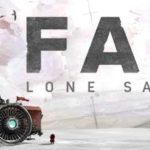 Far Lone Sails Telecharger