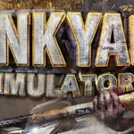 Junkyard Simulator Telecharger Gratuit