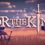 For the King Telecharger