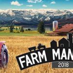 Telecharger Farm Manager 2018