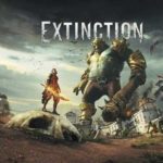 Extinction Telecharger