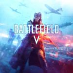 Battlefield V Telecharger