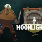 Moonlighter Telecharger