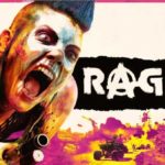 RAGE 2 Telecharger