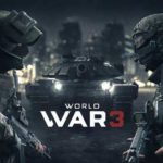 World War 3 Telecharger